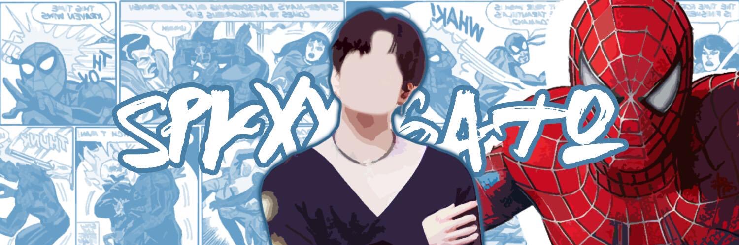 SPKXX1's profile banner image