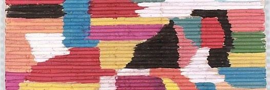 cluskey_m's profile banner image