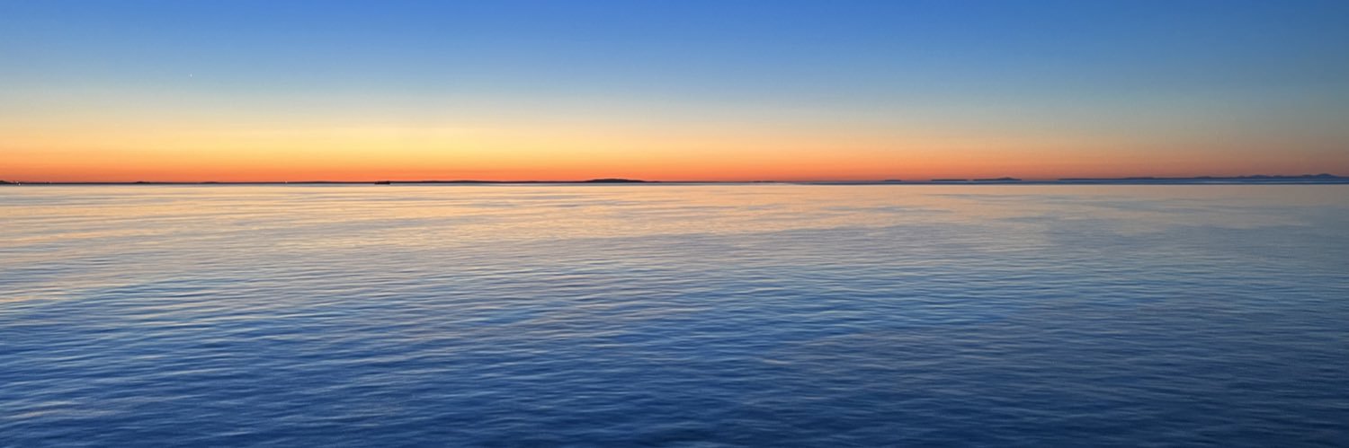 JontheMannion's profile banner image