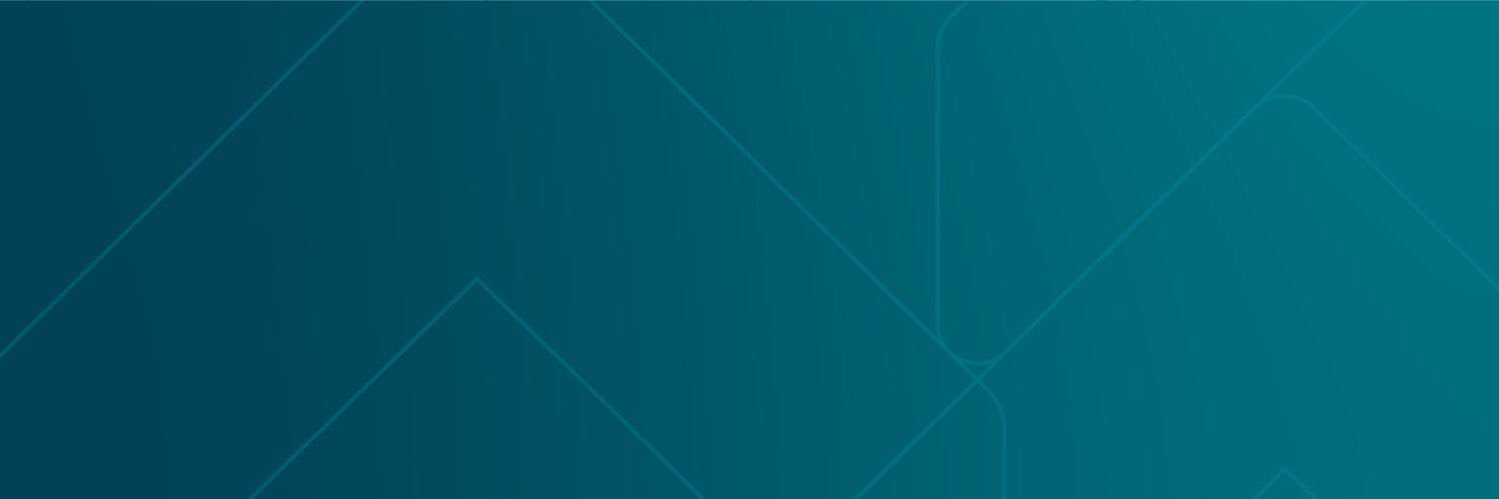 Haseeb M. Shaikh | حسيب م. شيخ banner
