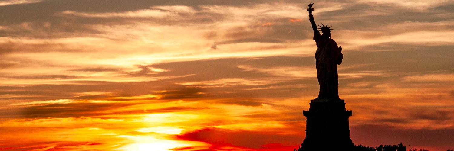 jcbjackson's profile banner image