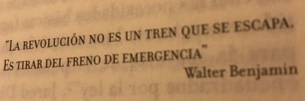 luis_figue Profile Banner