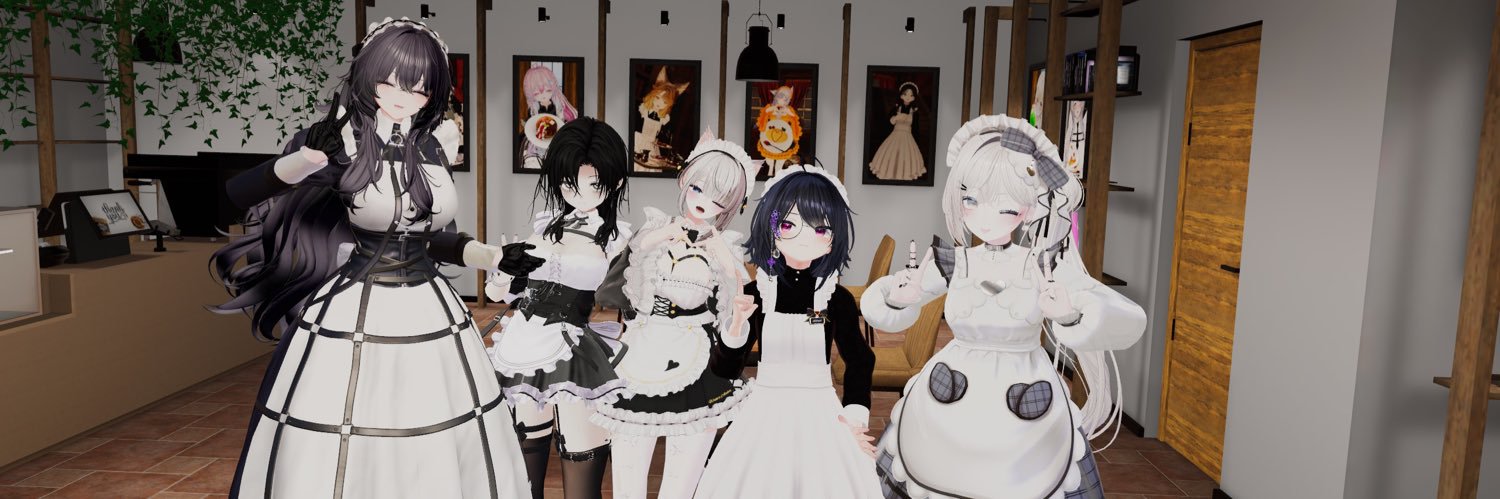 あっきゅい@金のあるニートになりたい banner