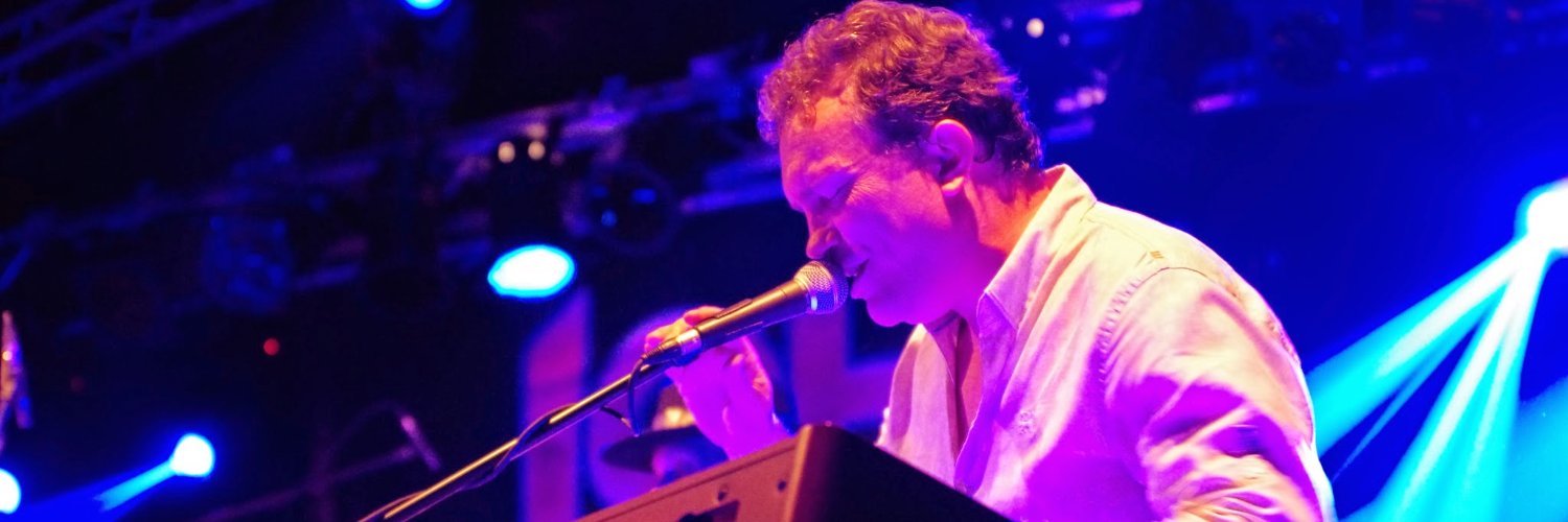 Francesco Frentrop⚡ banner