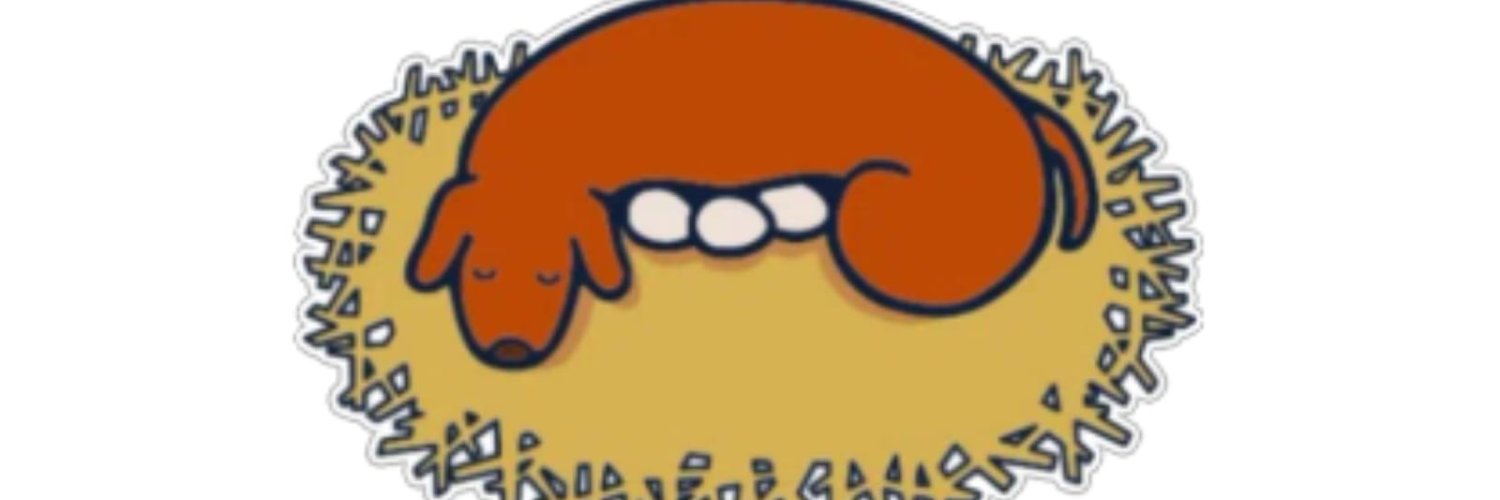 Fiscal de Banheiro Agênero banner