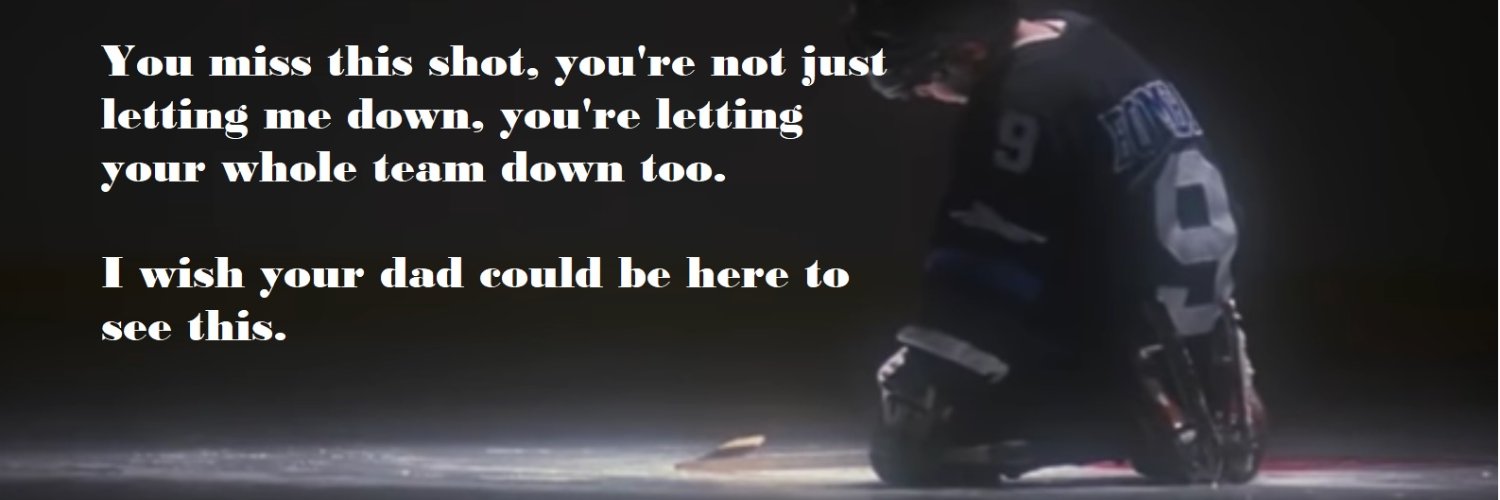 Ducksinpeep's profile banner image