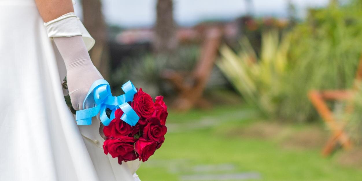 Princezz_Fla's profile banner image
