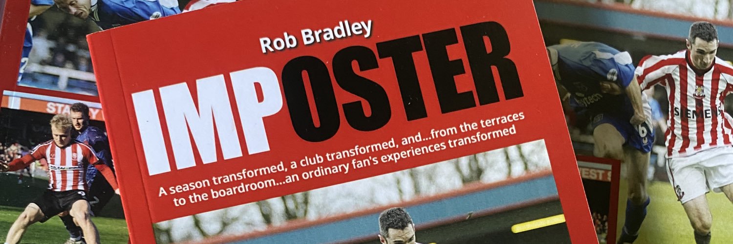 Rob Bradley banner