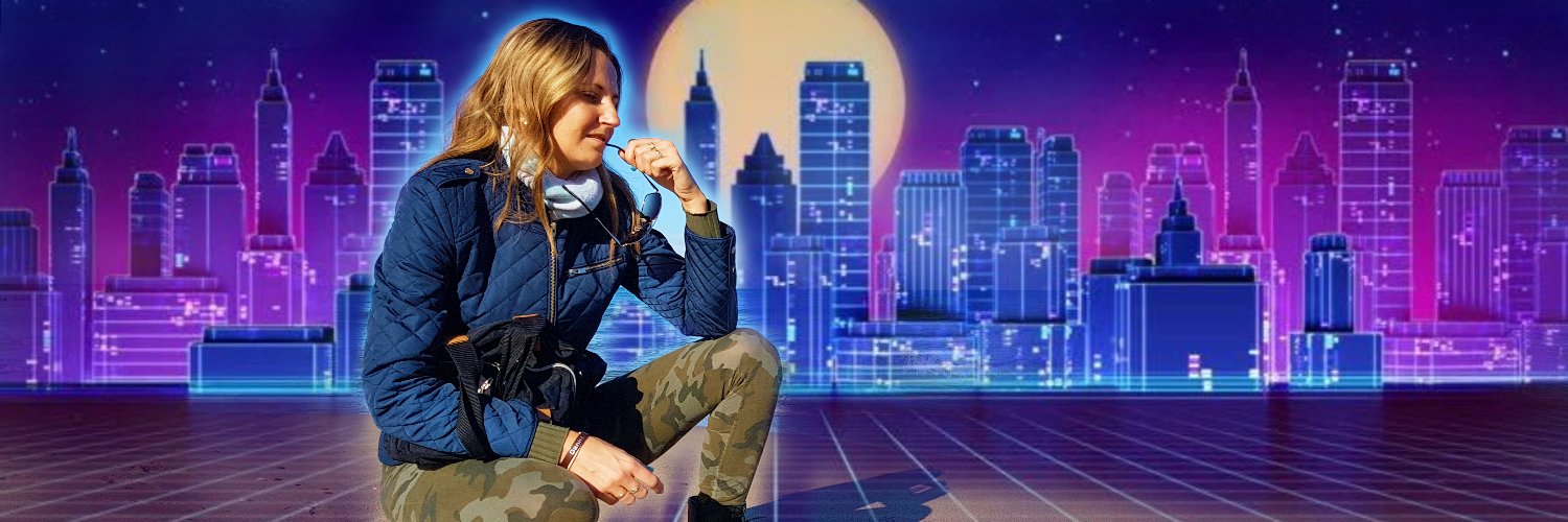 Daniel Kukieła (『 ᴰʰᵃⁿ🄾🅂 』) banner