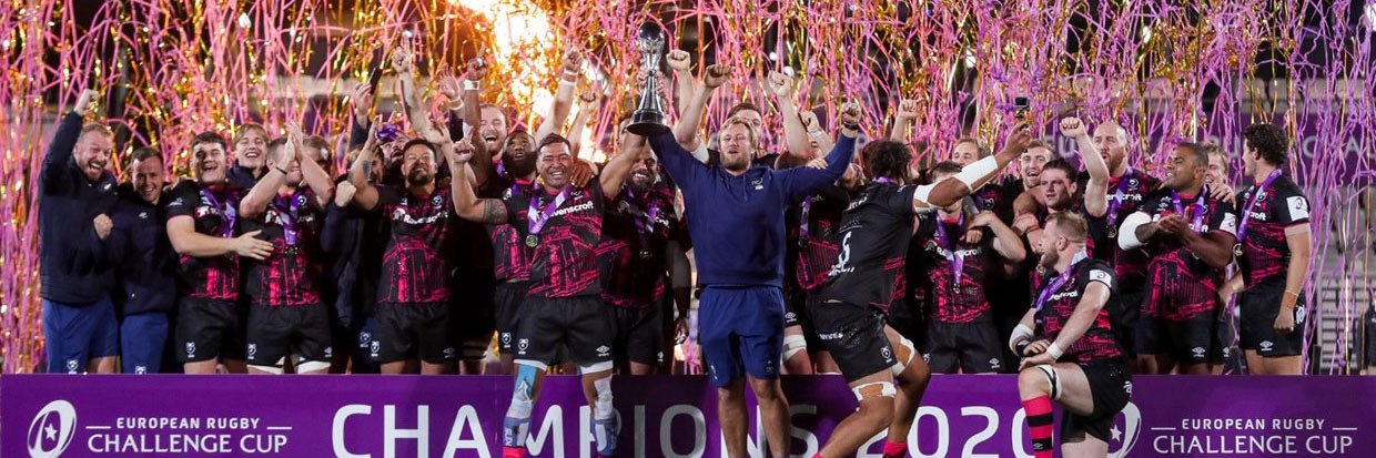 Bears Beyond The Gate banner