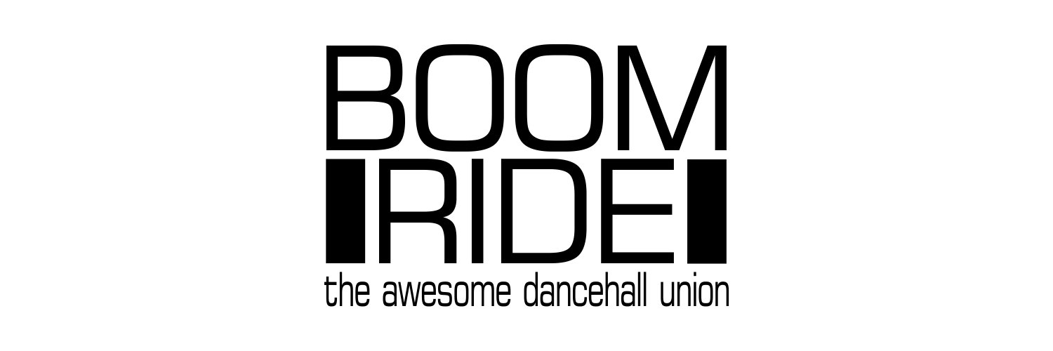BOOM_RIDE_SOUND's profile banner image