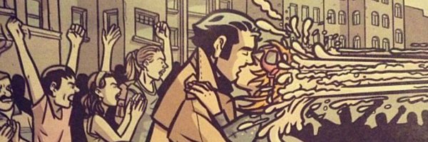 kralsx Profile Banner