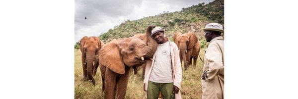 yashar Profile Banner