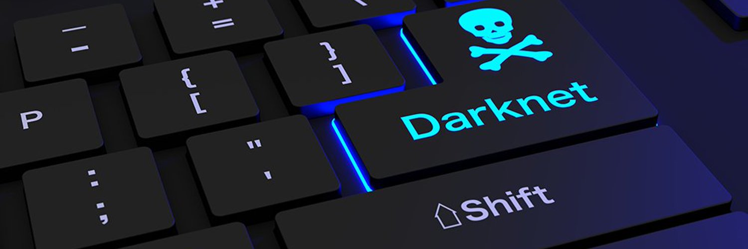 Dark Web Market Links