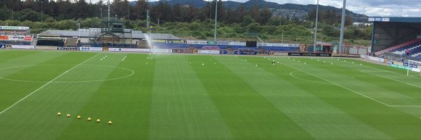 PrideofTerraces Profile Banner