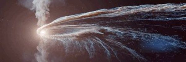 NYUPhysics Profile Banner