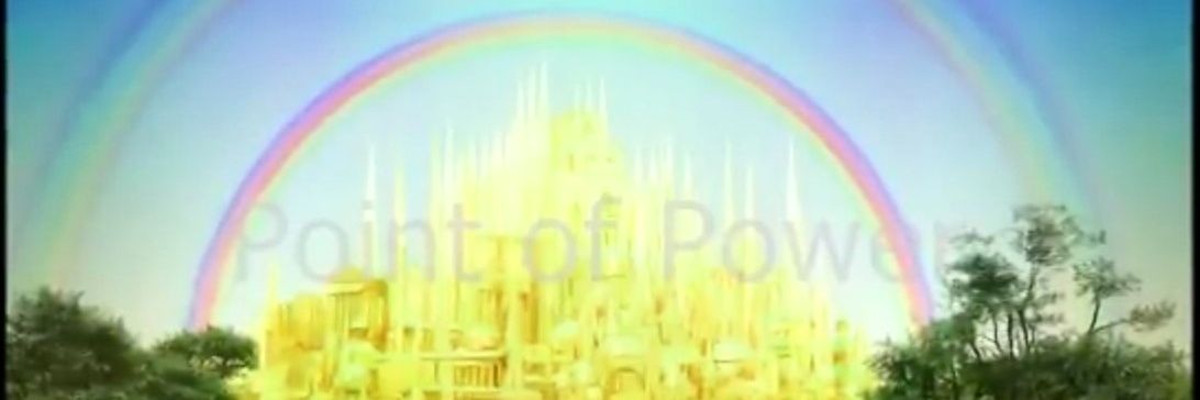 MP (MarcellPiedade) banner