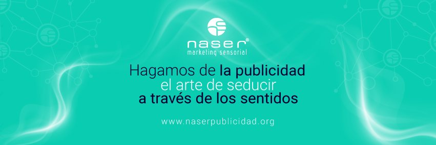 NaserPublicidad's profile banner image