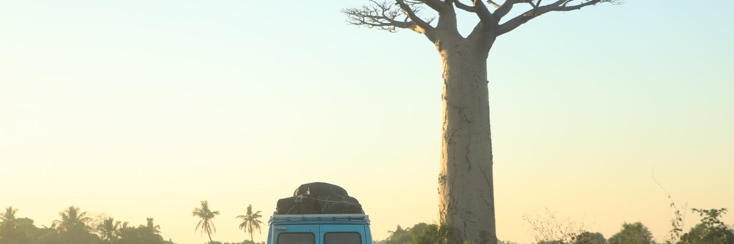 Jonathan de Patoul banner