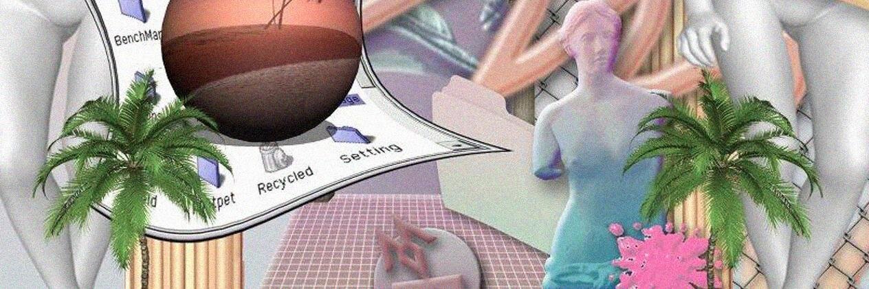 mrmdsrflyng's profile banner image