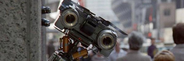 CanElectionBot Profile Banner