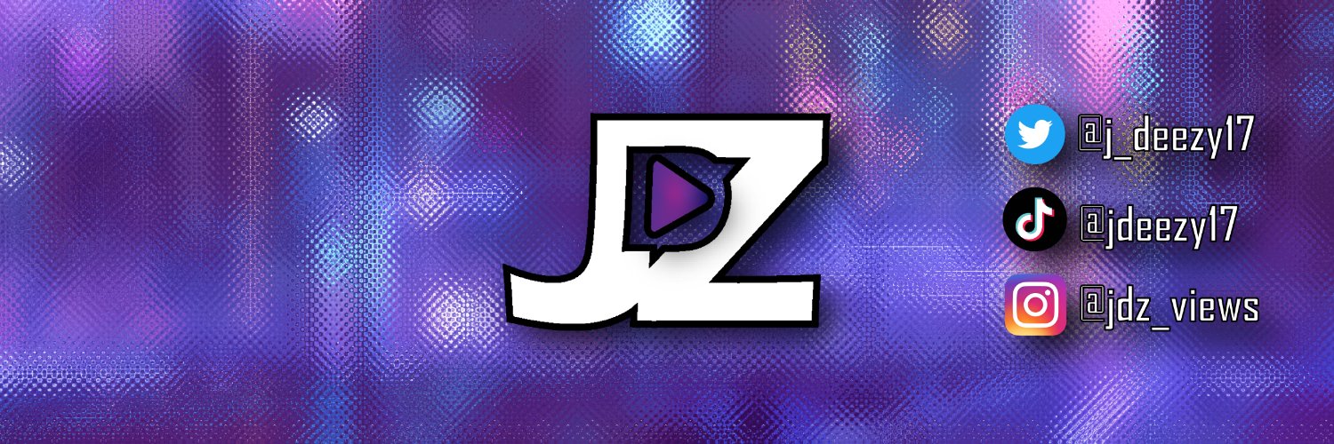 j_deezy17's profile banner image