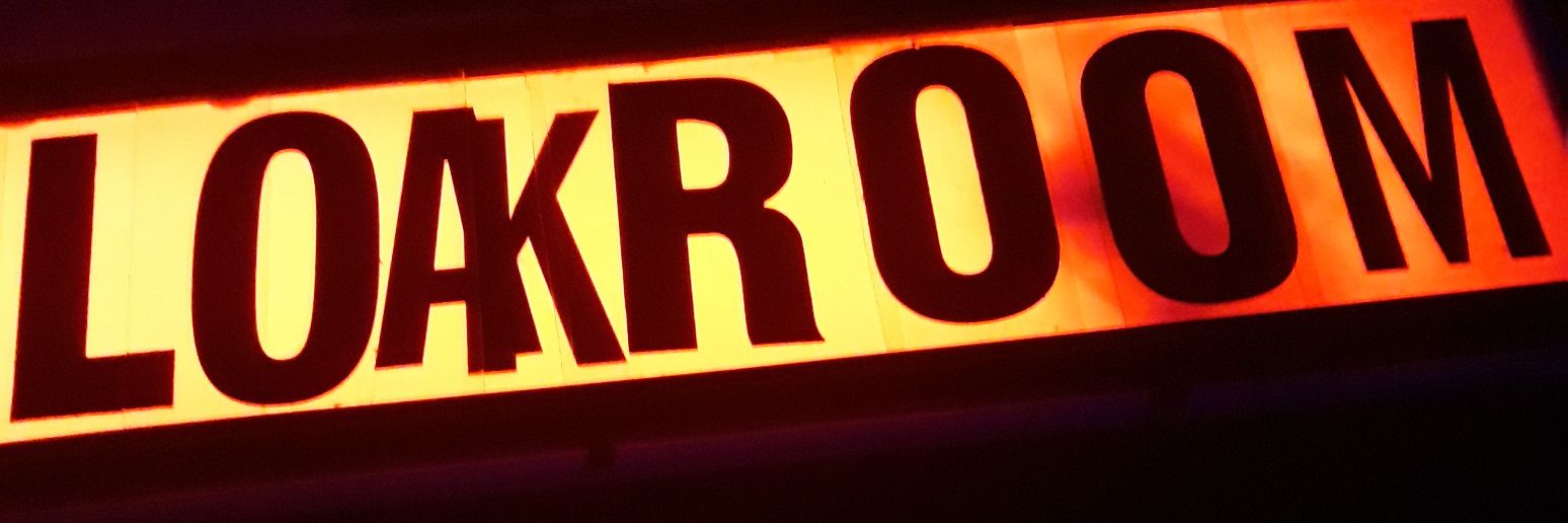 LoAk14's profile banner image