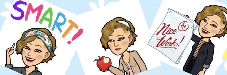 KatiePrivett2's profile banner image