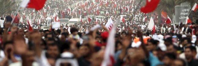 Quite bh 🇧🇭🇵🇸 banner