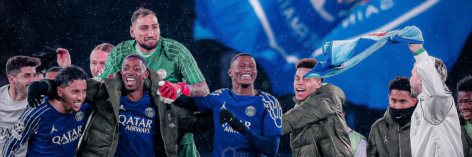 mayunkis🇨🇩🇺🇸 banner