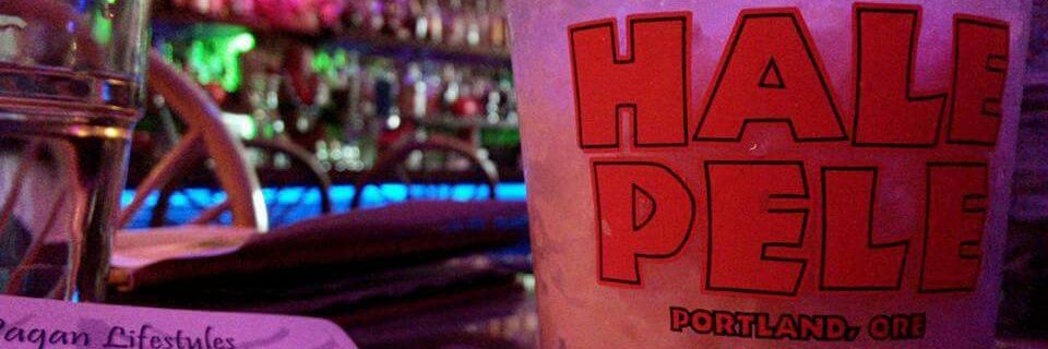 DaisyDee73's profile banner image