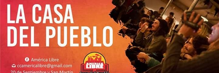 ccamericalibre's profile banner image