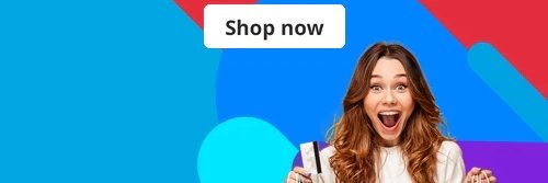 ПРОМОЦИИ БЕЗКРАЙ banner