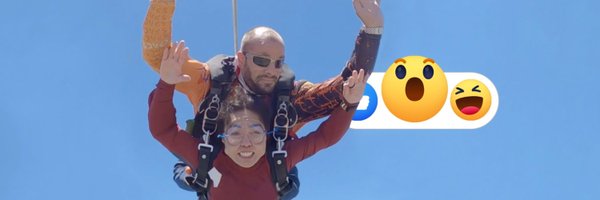 facebook Profile Banner