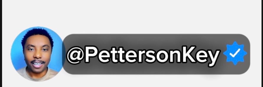 pettersonkey's profile banner image