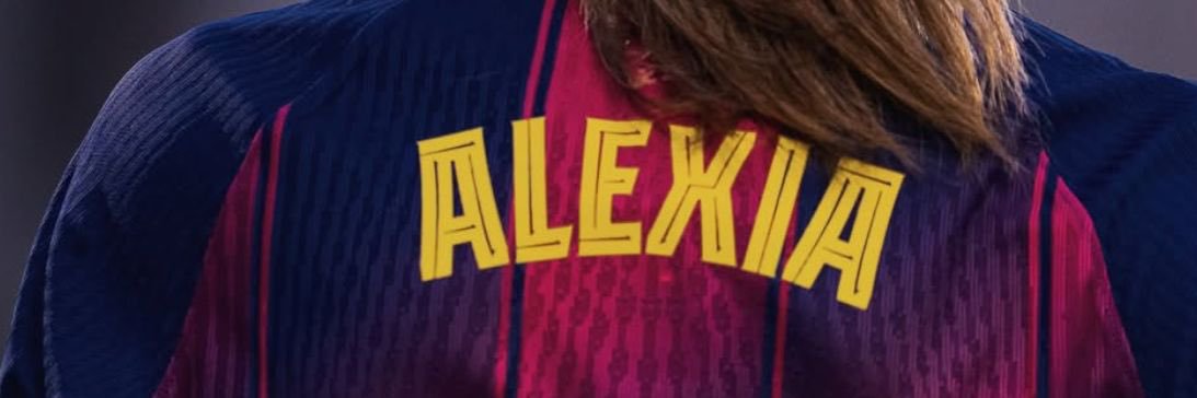 G. banner