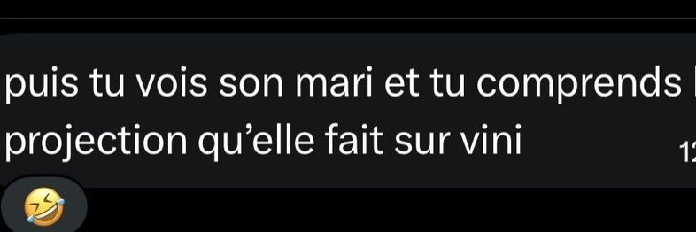 Isaac Stan account banner
