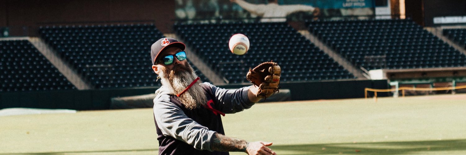 _JoeyDawson's profile banner image