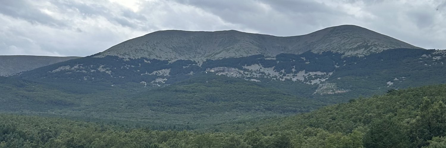 marioolvega's profile banner image