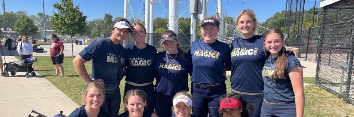 Sophia Propps 2023 banner