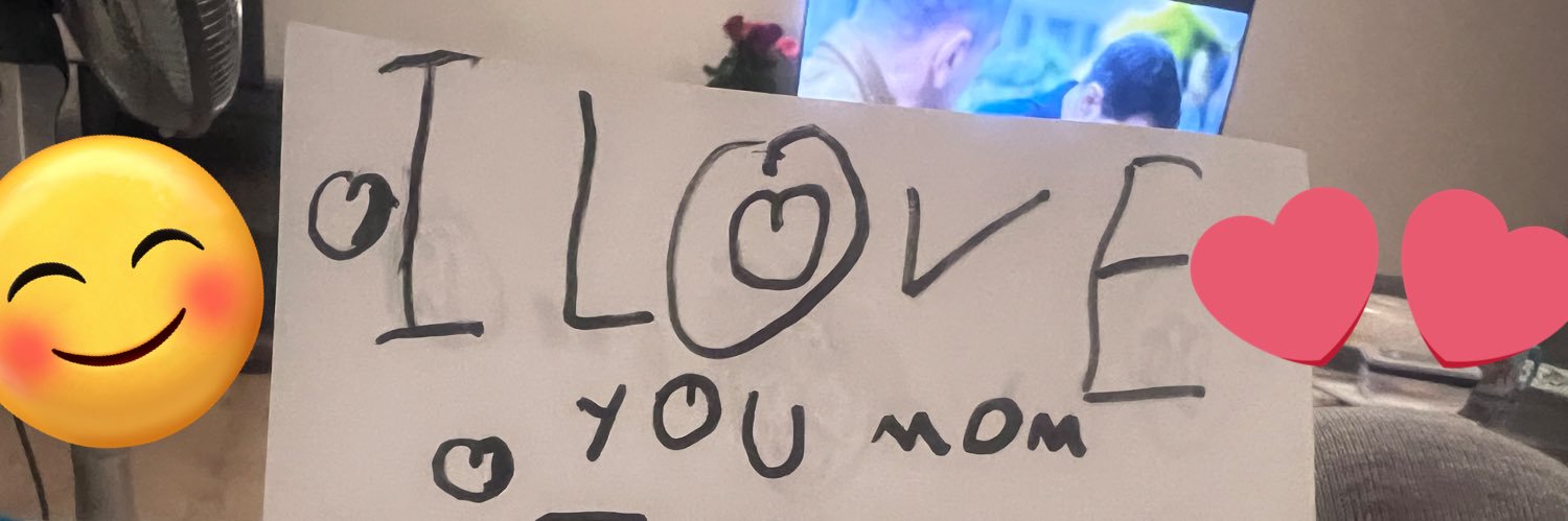 MaHlela 💜✨ banner