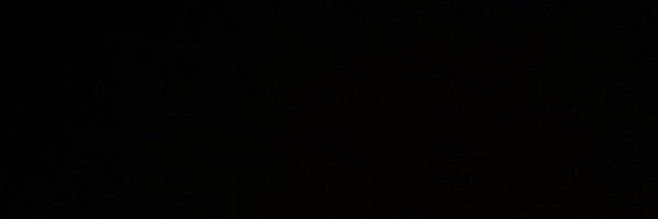 sacky_b Profile Banner