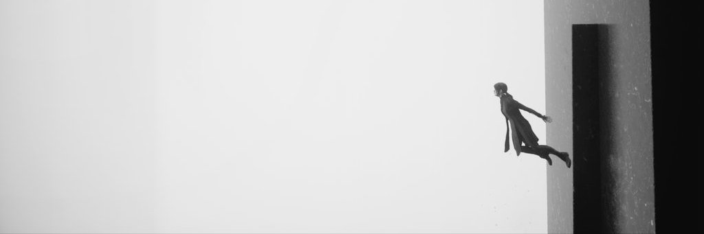 bobagices's profile banner image