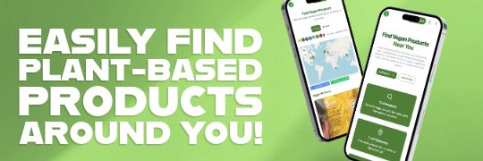 vegan_check's profile banner image
