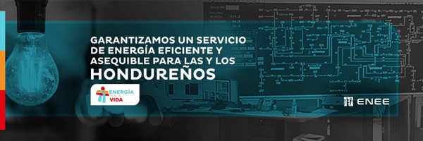 CNDHonduras Profile Banner