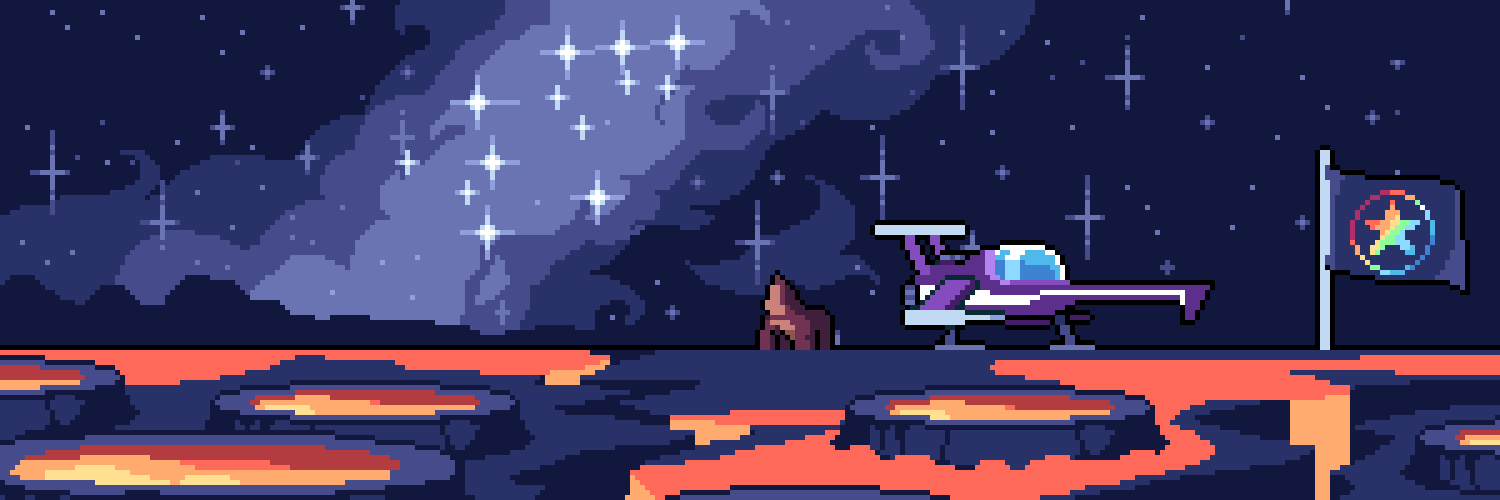 amoljames's profile banner image
