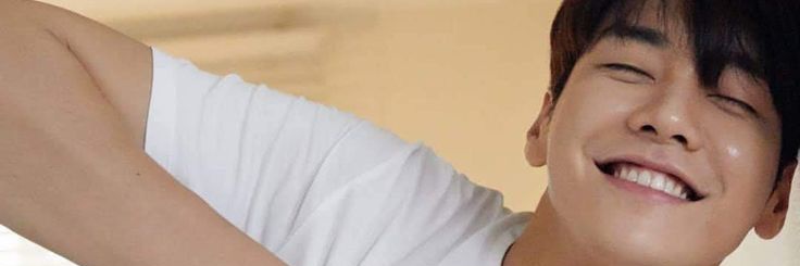 Afnealg18's profile banner image