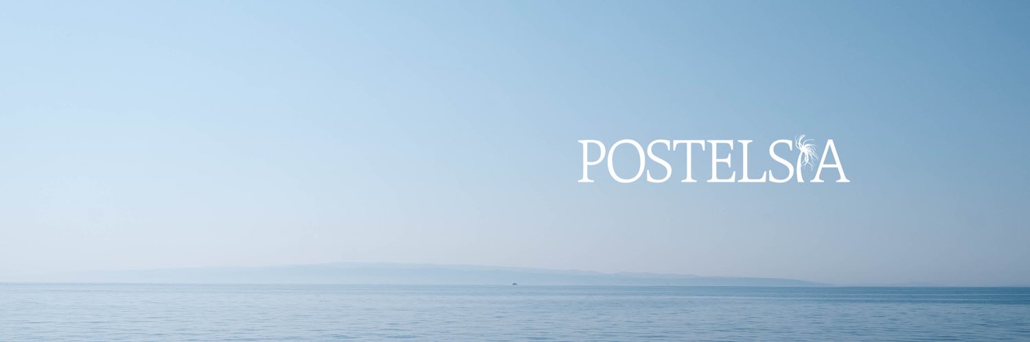 Postelsia banner