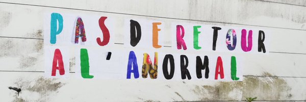 CollectInterHop Profile Banner