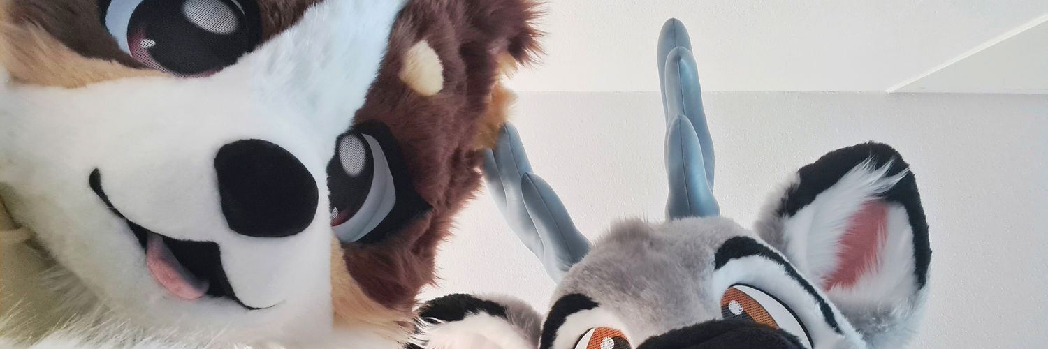 Kindrid🧋's banner